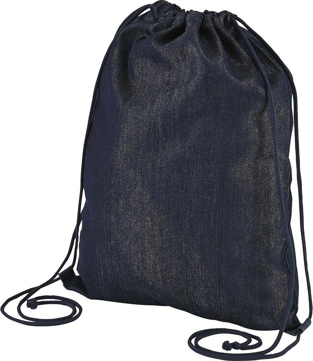 Actual product image Sols Chill Drawstring Bag (7.50 l)