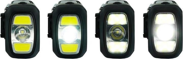 Produktbild Blaupunkt ER10 (AM, FM)