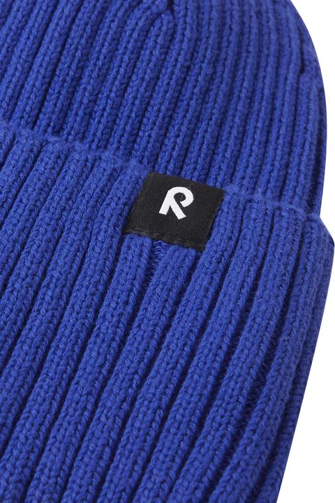 Produktbild Reima Hattara (52, 54)