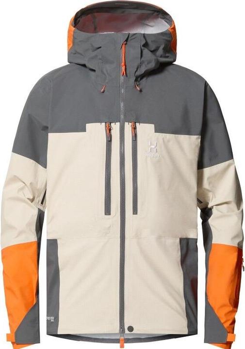 Immagine prodotto Haglöfs Spitz GTX Pro Jacket (M)