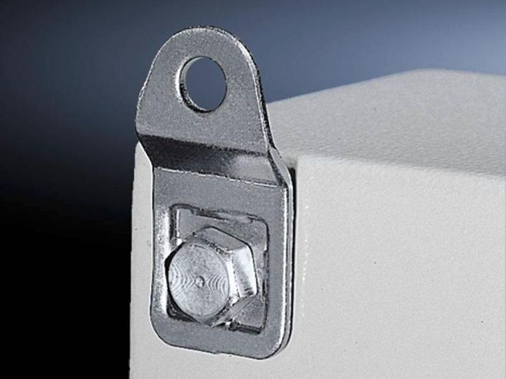 Rittal Support de rack