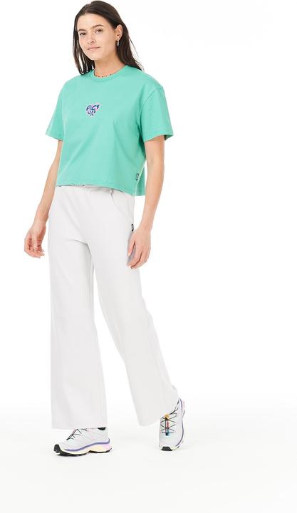 Produktbild Picture Keynee Tee (M)