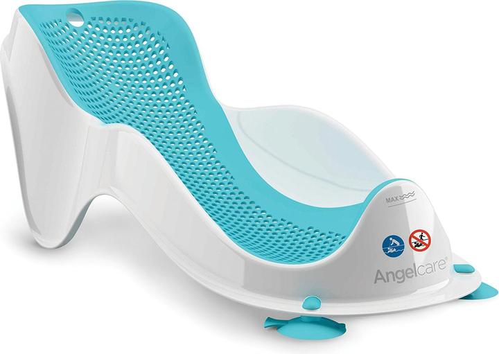 Angelcare Fit