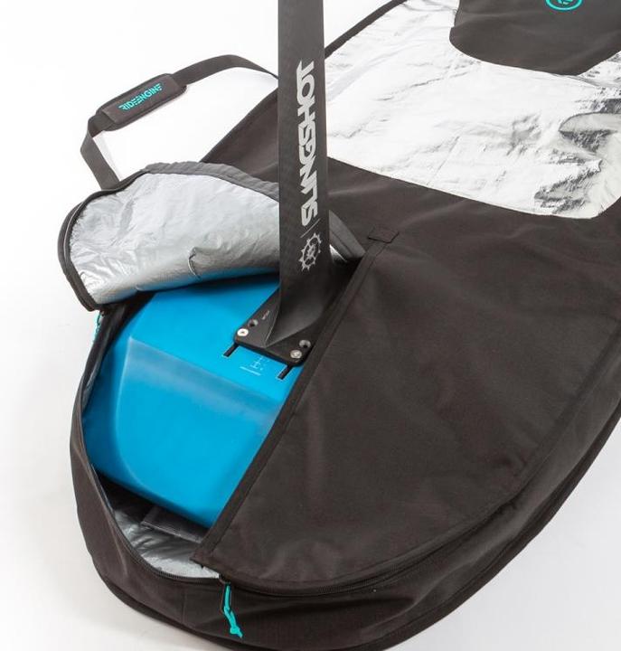 Immagine prodotto Ride Engine Day Strike Foil V2