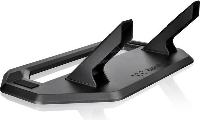 Produktbild Thermaltake TT Chassis Stand Kit f?r The Tower 300 Snow White