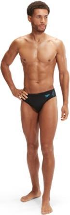 Image du produit Speedo Hyper Boom Splice 7cm Brief (34)