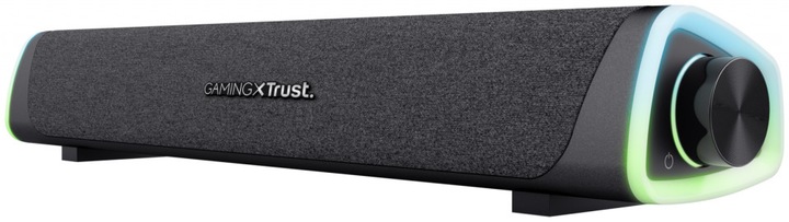 Actual product image Trust GXT 620 Axon (12 W, 2.0 Channel)