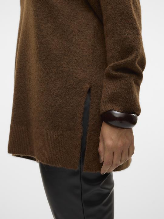 Produktbild Vero Moda VMCFILUCA Pullover Strickpullover (XL)