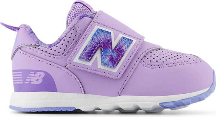 Image du produit New Balance NW574KT (25)