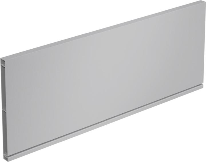 Produktbild Hettich Rückwandprofil zum Selbstablängen AvanTech YOU, Systemhöhe 251 (1 Stk.)