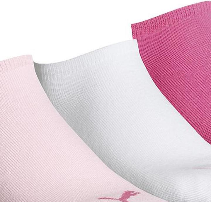 Produktbild Puma UTRD266 P (3er Pack, 35 - 38)