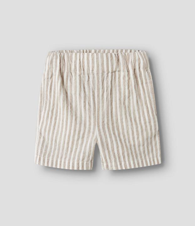 Produktbild Name it Regular Fit Shorts (80)