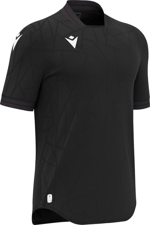Produktbild Macron Cerberus Eco (XL)