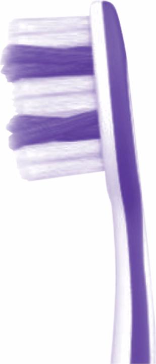 Immagine prodotto Elmex Opti-smalto Extra Morbido (Morbido, 1 x)