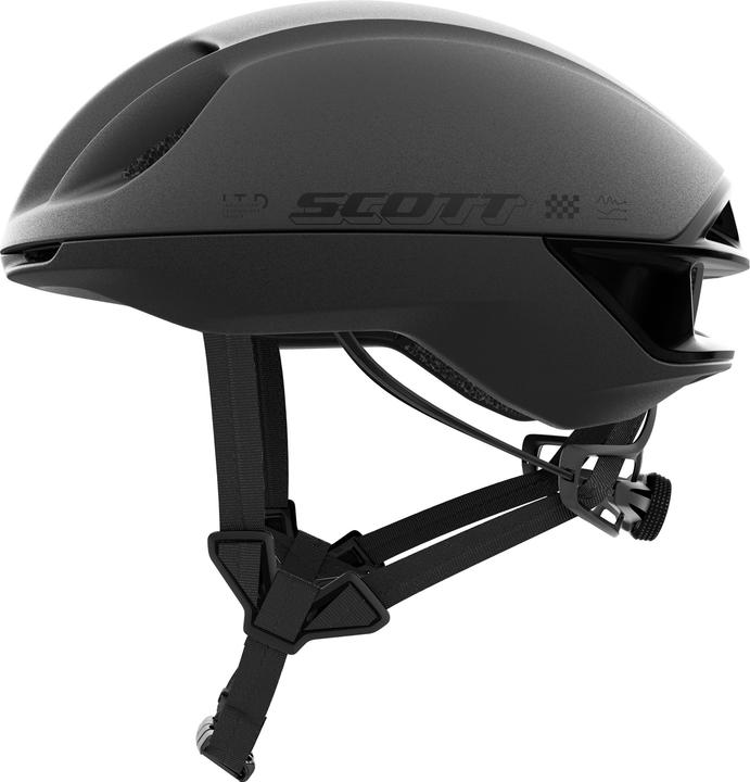 Produktbild Scott Sports Cadence Mips (59 - 61 cm)