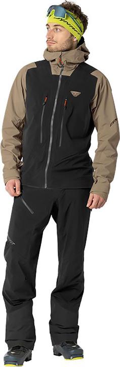 Immagine prodotto Dynafit Blacklight 3L Jacke Herren (L)