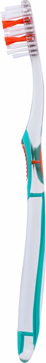 Actual product image Elmex Caries Protection InterX Soft (Soft, 1 x)
