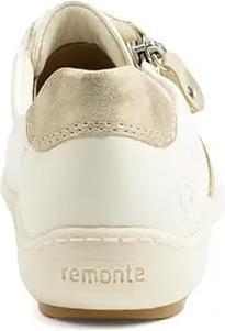 Produktbild Remonte Sneaker (38)