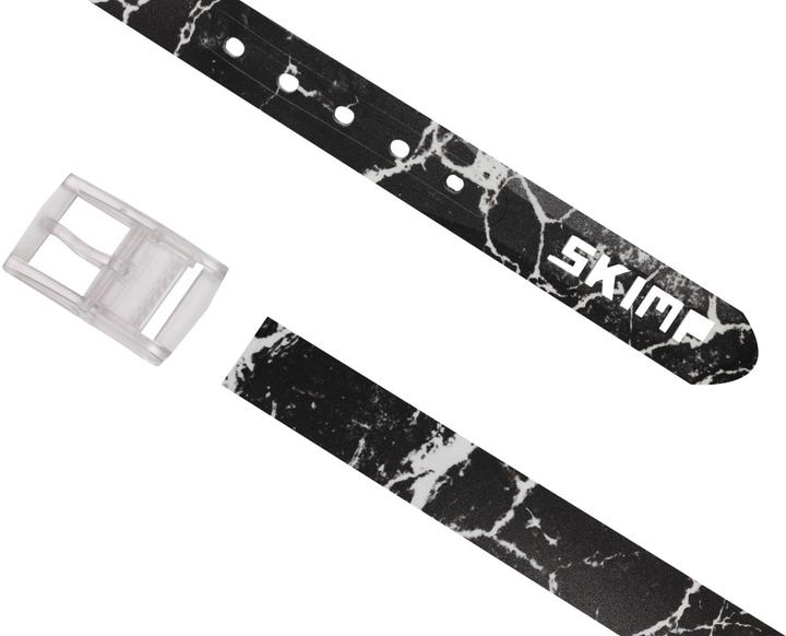 Produktbild Skimp Belt Special