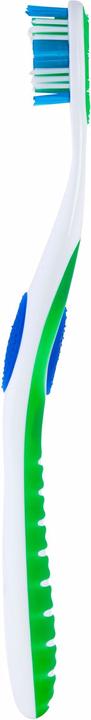 Immagine prodotto Colgate 360° Medio (Medio, 1 x)
