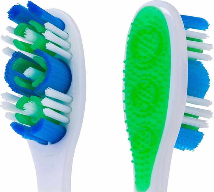 Immagine prodotto Colgate 360° Medio (Medio, 1 x)