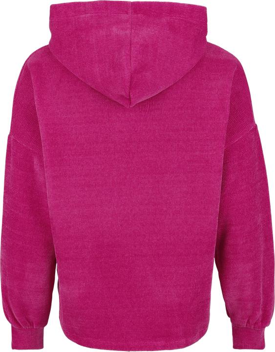 Produktbild RED by EMP Cosy Cord (M)