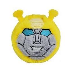 Magni TY Beanie BUMBLEBEE - TRANSFORMERS - BOUNCER