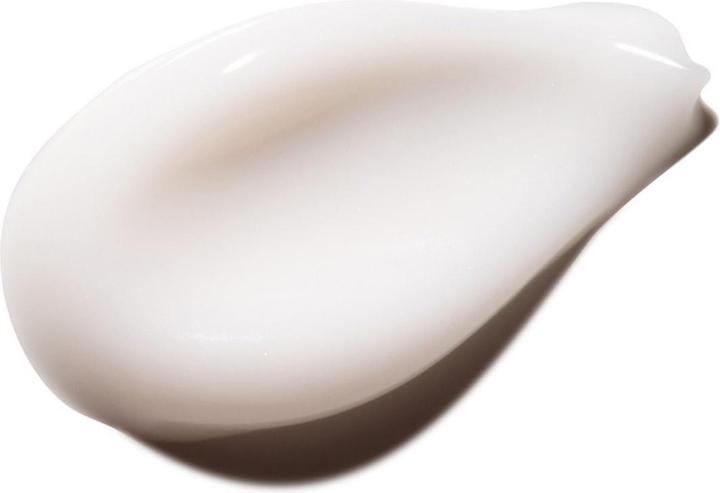 Produktbild Anne Möller Glow Revival Eye Contour (Augenpflege Serum, 15 ml, Tag)