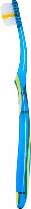Immagine prodotto Elmex Junior 6-12 anni Morbido (Morbido, 1 x)