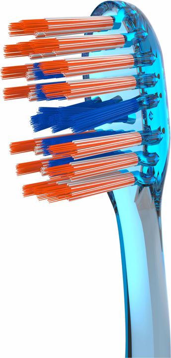 Actual product image Elmex Pro Interdental Medium (Medium, 1 x)