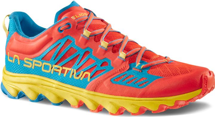 Produktbild La Sportiva Helios III (43.5)