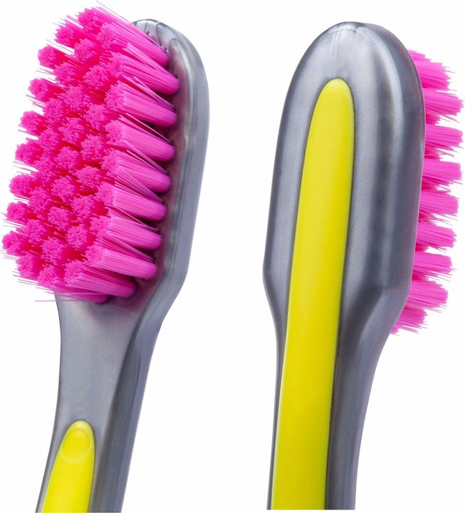 Produktbild Colgate Ultra Soft (Weich, 1 x)