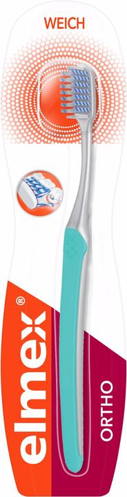 Image du produit Elmex Ortho Doux (Souple, 1 x)