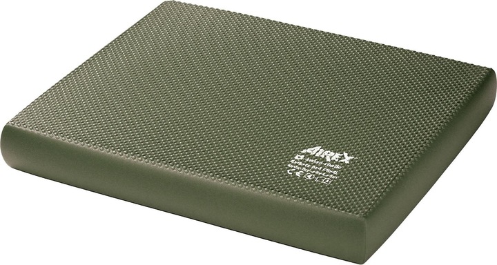 Actual product image Airex Balance Pad Elite Cloud