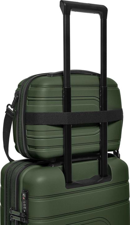 Immagine prodotto Redolz Essentials 11 Beautycase 34 cm