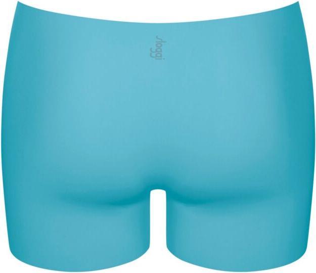 Immagine prodotto Sloggi Short Damen «Zero Feel 2.0», High Waist (M)