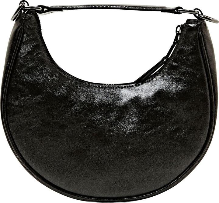 Produktbild Esprit Olive Shoulderbag