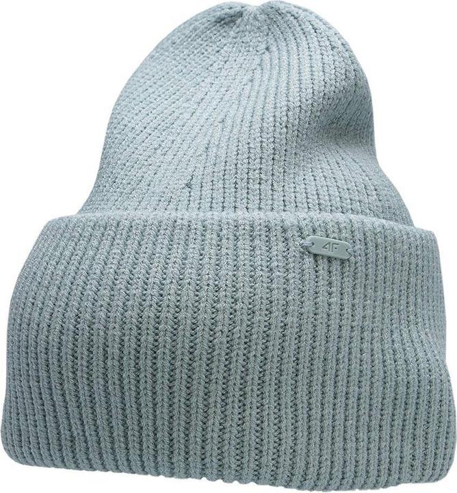 Image du produit 4F - Bonnet H4Z22-CAD00734M (Taille unique)