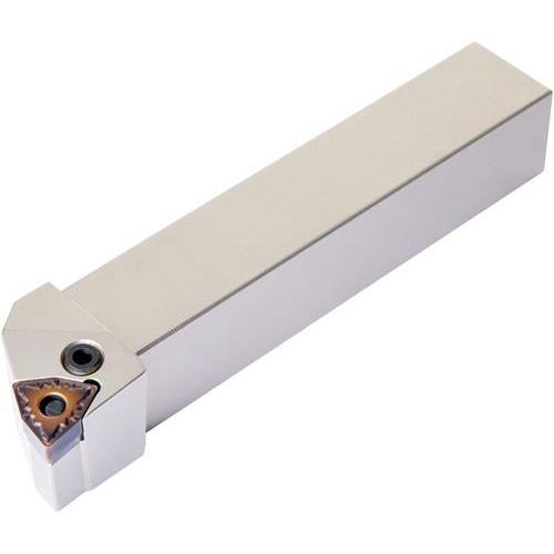 Pramet, Accessori per macchine, Drehwerkzeughalter ISO PWLNR 2020 K 0604 Funkt.-Lnge 125mm Rechtslauf