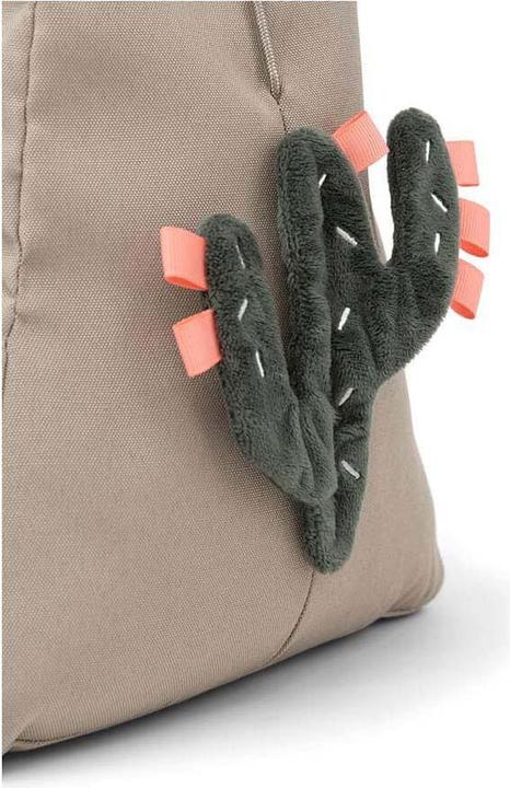 Image du produit Done by Deer Activities Gym Lalee Beige