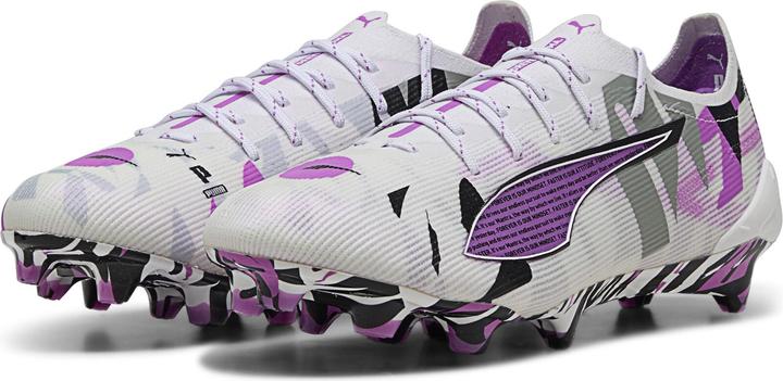 Immagine prodotto Puma Ultra 5 Ultimate Forever Fg (41)