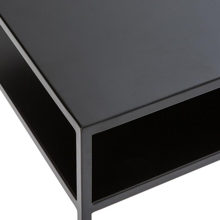 Actual product image La Redoute Interieurs Hiba (90 x 30 cm)