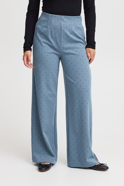 Image du produit Ichi IHKATE PRINT PA26 20121463 (M)