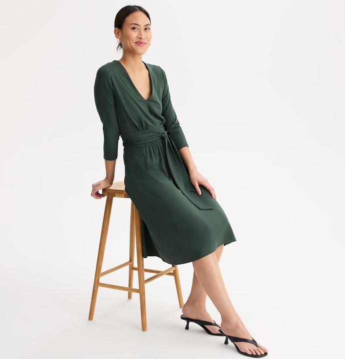 Image du produit Anne Weyburn Ausgestelltes (38)