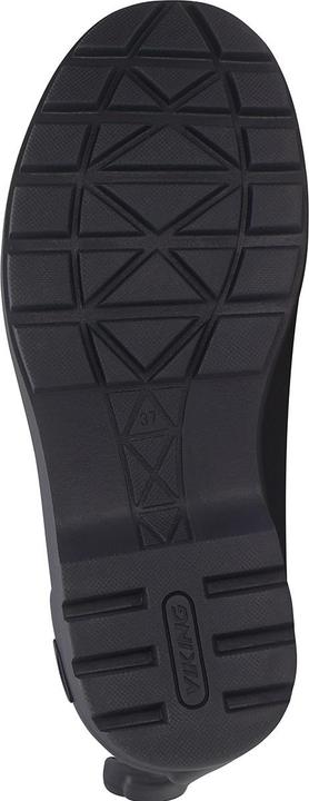 Produktbild Viking No?b?l?e? Wa?r?m? (37)