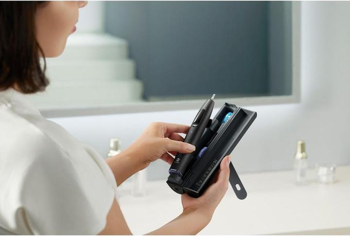 Actual product image Clean Oclean X Ultra 20