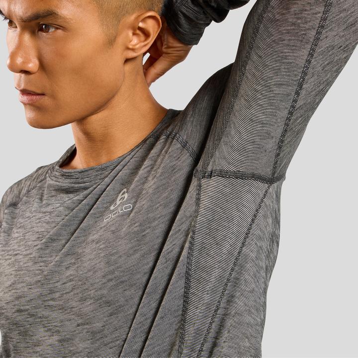 Actual product image Odlo X-Alp Performance 115 (XL)