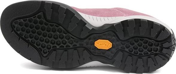 Produktbild Scarpa Outdoorschuhe (40)
