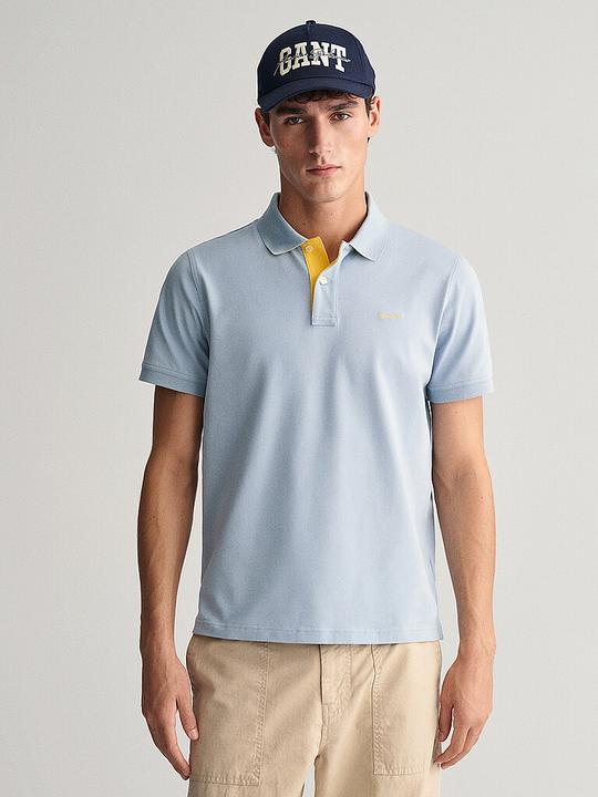 Immagine prodotto GANT Polo (XXL)