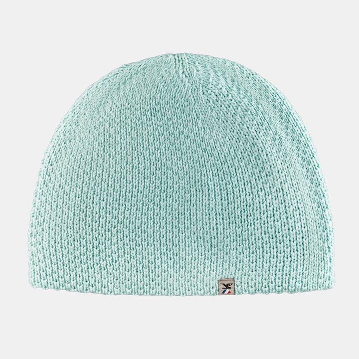 Produktbild Simond Frenchvertika (One Size)